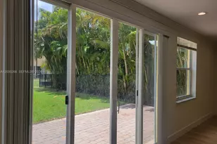 9936 Woodworth Ct, Wellington, FL 33414 - Photo 8