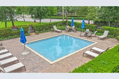 11473 SW 252nd St, Homestead, FL 33032 - Photo 40