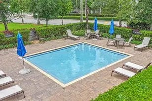 11473 SW 252nd St, Homestead, FL 33032 - Photo 40