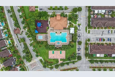 11473 SW 252nd St, Homestead, FL 33032 - Photo 34