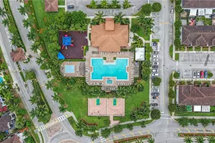 11473 SW 252nd St, Homestead, FL 33032 - Photo 34