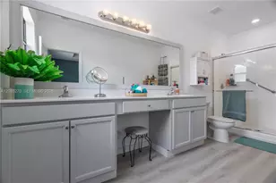 11473 SW 252nd St, Homestead, FL 33032 - Photo 20