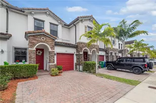 11473 SW 252nd St, Homestead, FL 33032 - Photo 32