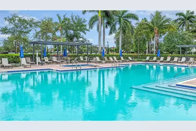 11473 SW 252nd St, Homestead, FL 33032 - Photo 38
