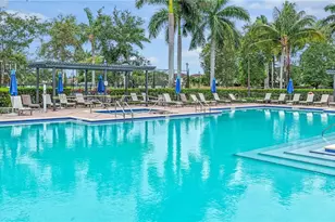 11473 SW 252nd St, Homestead, FL 33032 - Photo 38