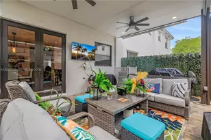 11473 SW 252nd St, Homestead, FL 33032 - Photo 8
