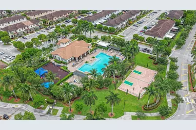 11473 SW 252nd St, Homestead, FL 33032 - Photo 44