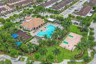 11473 SW 252nd St, Homestead, FL 33032 - Photo 44