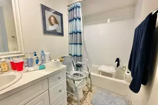 9301 SW 92nd Ave, Miami, FL 33176 - Photo 10