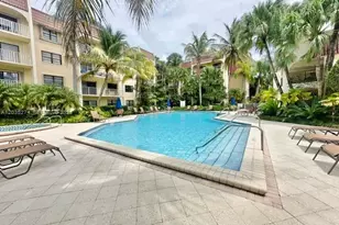 9301 SW 92nd Ave, Miami, FL 33176 - Photo 16