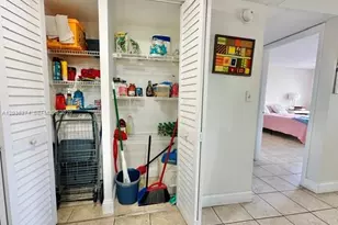 9301 SW 92nd Ave, Miami, FL 33176 - Photo 2
