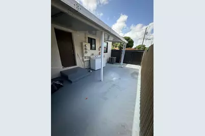7360 SW 21st St #7360, Miami, FL 33155 - Photo 4