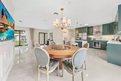 1302 Fillmore St, Hollywood, FL 33019 - Photo 6