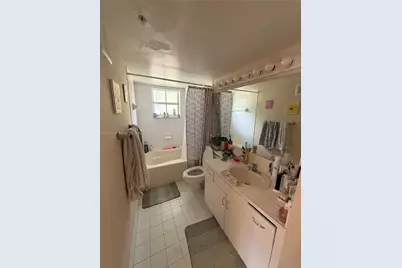 2051 Renaissance Blvd #308, Miramar, FL 33025 - Photo 8
