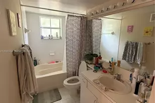 2051 Renaissance Blvd, Miramar, FL 33025 - Photo 8