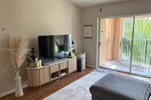 2051 Renaissance Blvd, Miramar, FL 33025 - Photo 2