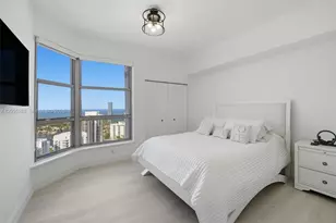 3500 Mystic Pointe Dr, Aventura, FL 33180 - Photo 16