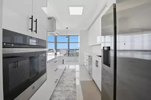 3500 Mystic Pointe Dr, Aventura, FL 33180 - Photo 10