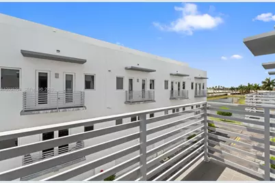 9161 NW 33rd St, Doral, FL 33172 - Photo 44