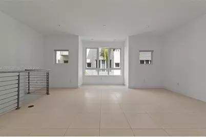 9161 NW 33rd St, Doral, FL 33172 - Photo 34