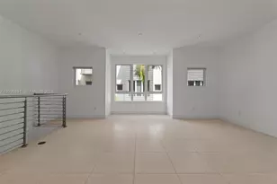 9161 NW 33rd St, Doral, FL 33172 - Photo 34