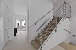 9161 NW 33rd St, Doral, FL 33172 - Photo 28