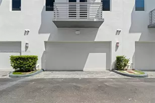 9161 NW 33rd St, Doral, FL 33172 - Photo 48