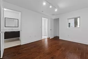 9161 NW 33rd St, Doral, FL 33172 - Photo 18