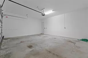 9161 NW 33rd St, Doral, FL 33172 - Photo 50