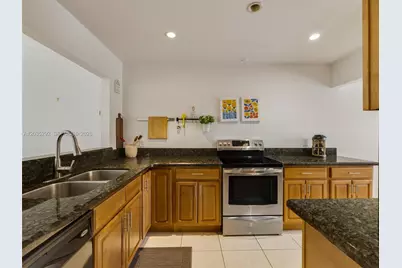 11472 SW 87th Ter, Miami, FL 33173 - Photo 8