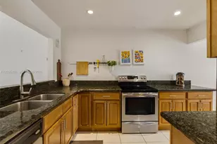 11472 SW 87th Terrace, Miami, FL 33173 - Photo 8