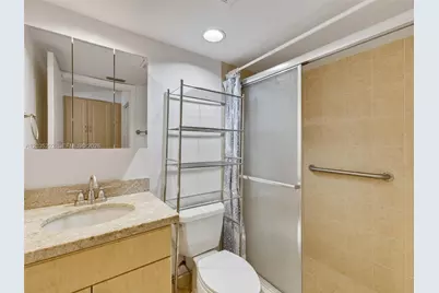 11472 SW 87th Ter, Miami, FL 33173 - Photo 12