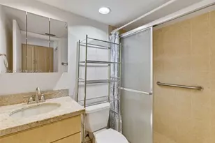 11472 SW 87th Terrace, Miami, FL 33173 - Photo 12