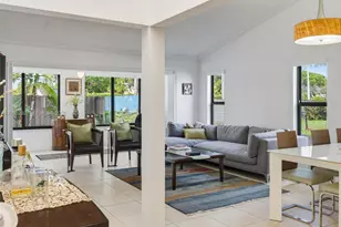 11472 SW 87th Terrace, Miami, FL 33173 - Photo 4