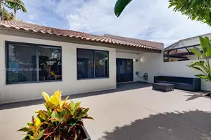 11472 SW 87th Terrace, Miami, FL 33173 - Photo 44