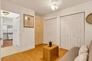 11472 SW 87th Terrace, Miami, FL 33173 - Photo 40