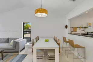 11472 SW 87th Terrace, Miami, FL 33173 - Photo 2