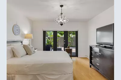 11472 SW 87th Ter, Miami, FL 33173 - Photo 10