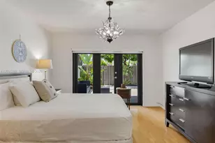 11472 SW 87th Terrace, Miami, FL 33173 - Photo 10