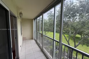 13355 SW 9th Ct, Pembroke Pines, FL 33027 - Photo 1