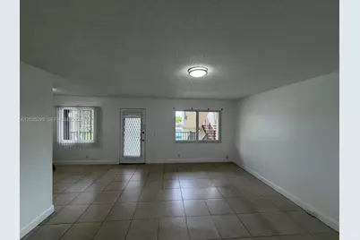 13355 SW 9th Ct #317H, Pembroke Pines, FL 33027 - Photo 2