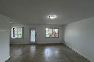 13355 SW 9th Ct, Pembroke Pines, FL 33027 - Photo 2