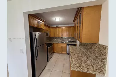 13355 SW 9th Ct #317H, Pembroke Pines, FL 33027 - Photo 6