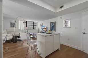 1301 NE Miami Gardens Dr, Miami, FL 33179 - Photo 12