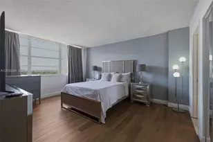 1301 NE Miami Gardens Dr, Miami, FL 33179 - Photo 16