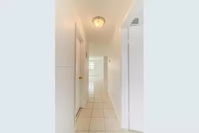 421 NE 1st St #101, Hallandale Beach, FL 33009 - Photo 28
