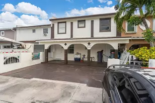4522 NW 194th St, Miami Gardens, FL 33055 - Photo 2