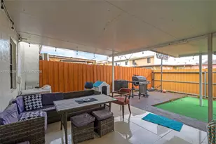 4522 NW 194th St, Miami Gardens, FL 33055 - Photo 20