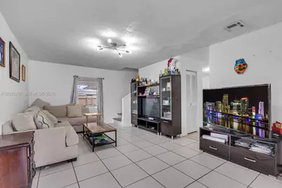 4522 NW 194th St, Miami Gardens, FL 33055 - Photo 4