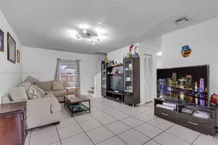 4522 NW 194th St, Miami Gardens, FL 33055 - Photo 4